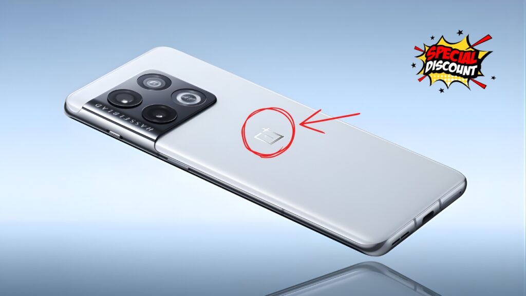 OnePlus Ace 2 Launches: Premium Design, 5G Power and Fast Charging Combined