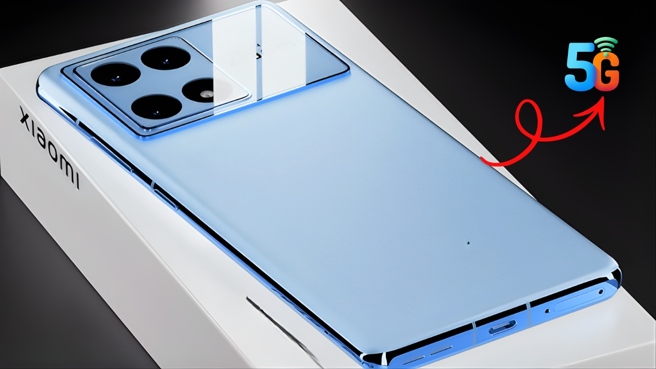 Xiaomi 18 Pro Launch Dual 200MP Cameras and Snapdragon 8 Elite Gen 6 Power